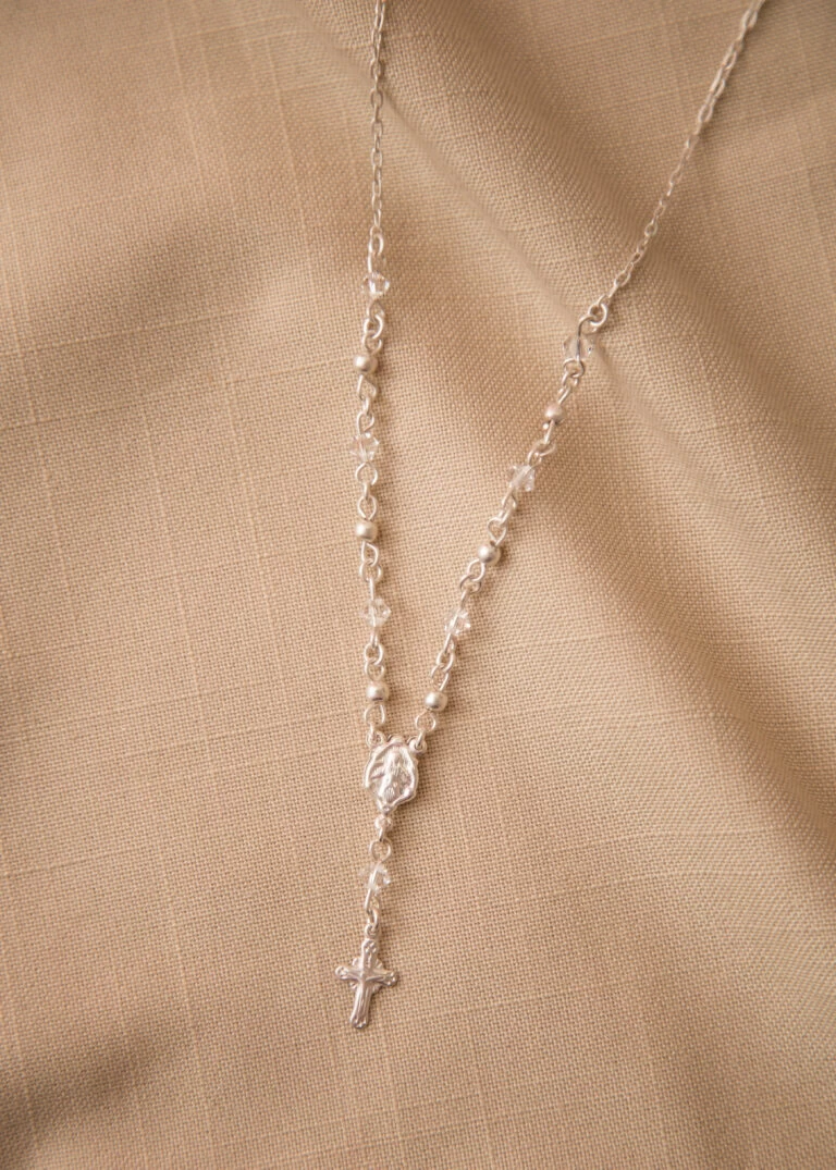 religioso-plata-05