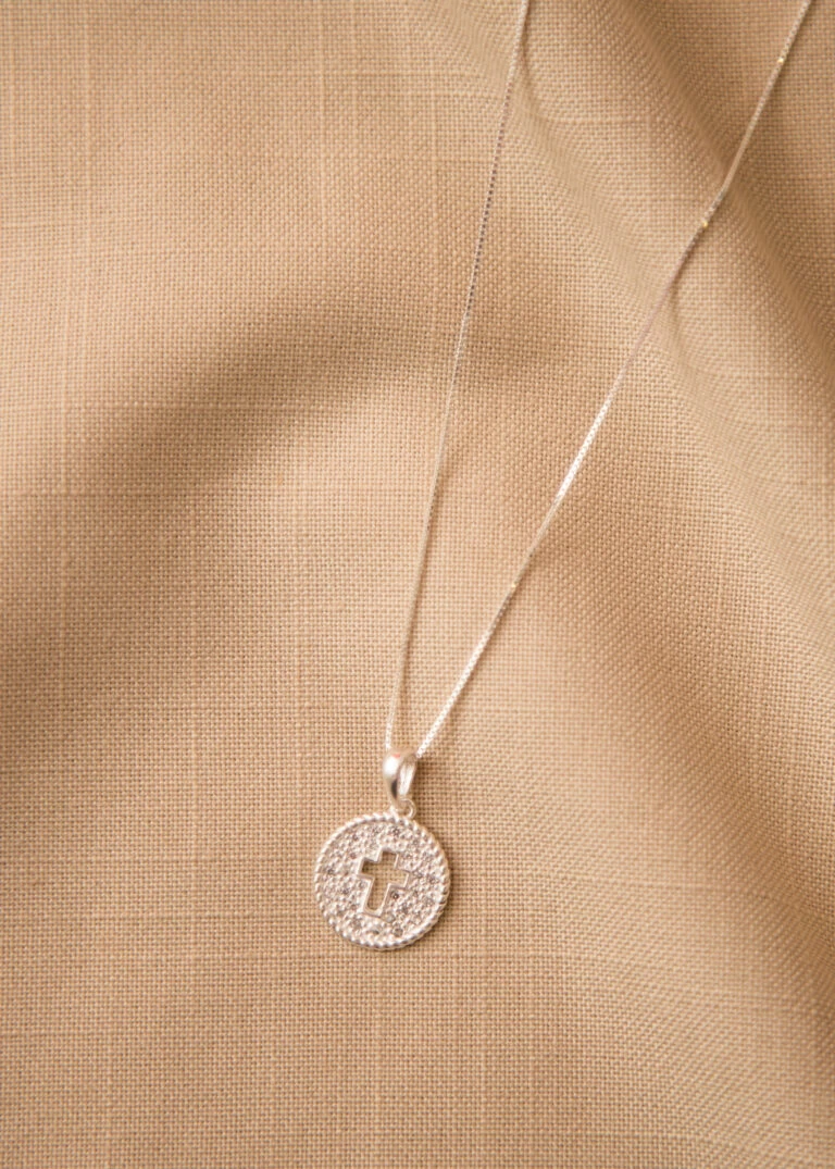 religioso-plata-15