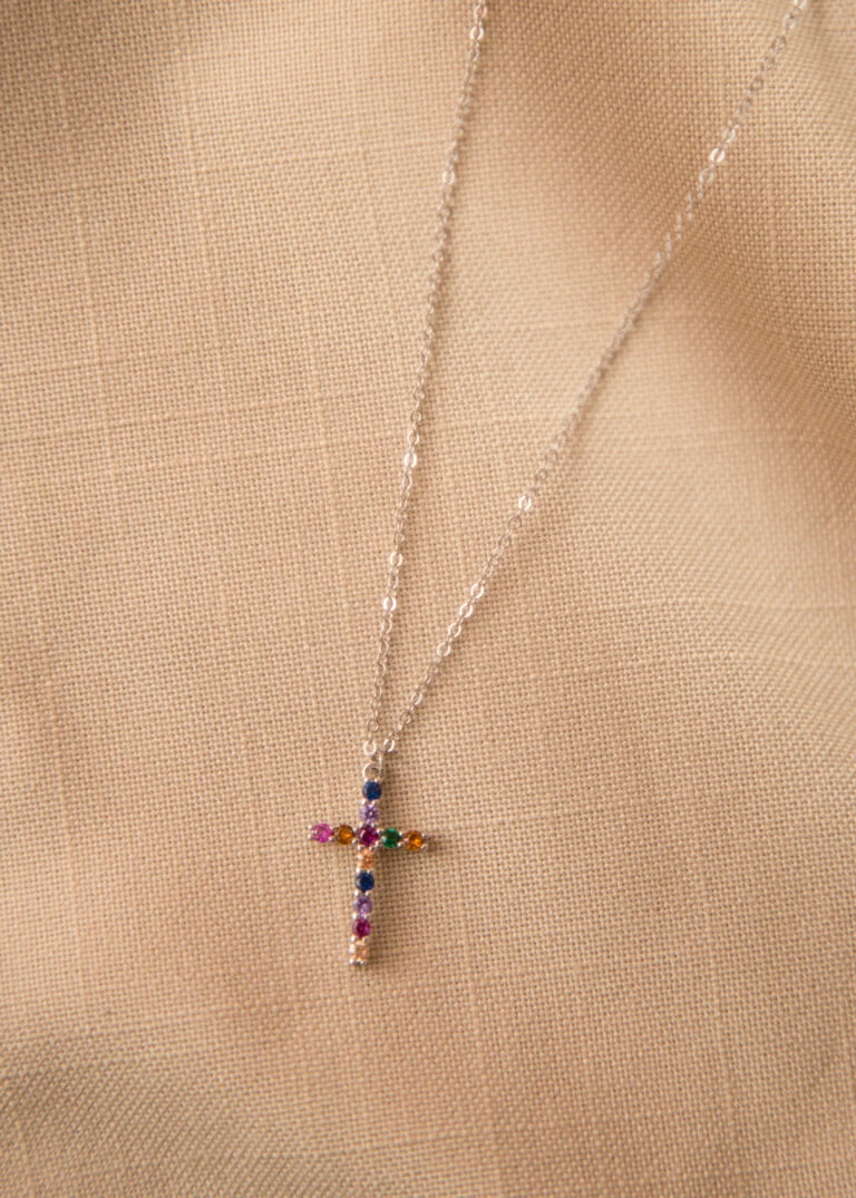 religioso-plata-19
