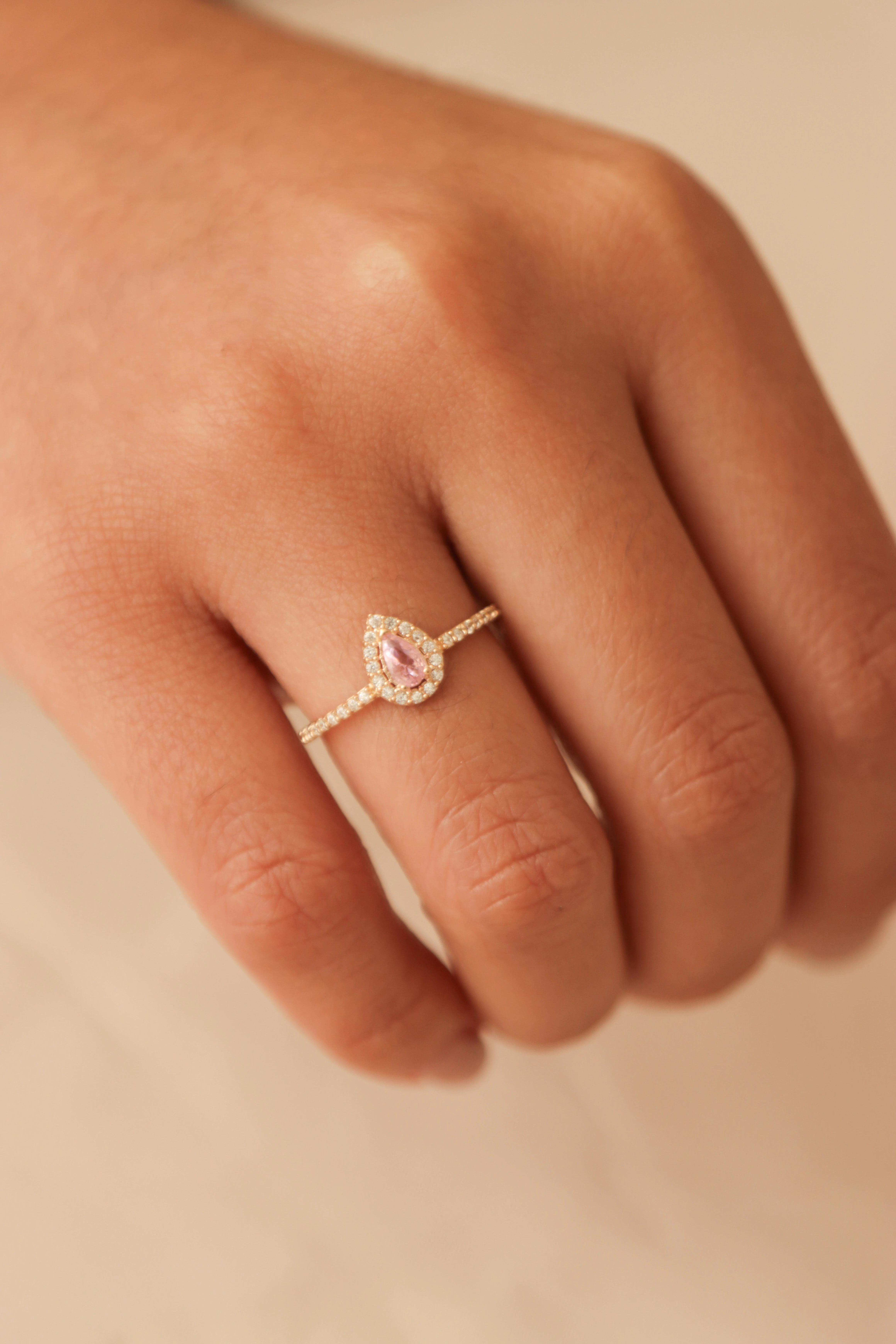 anillo-oro-01