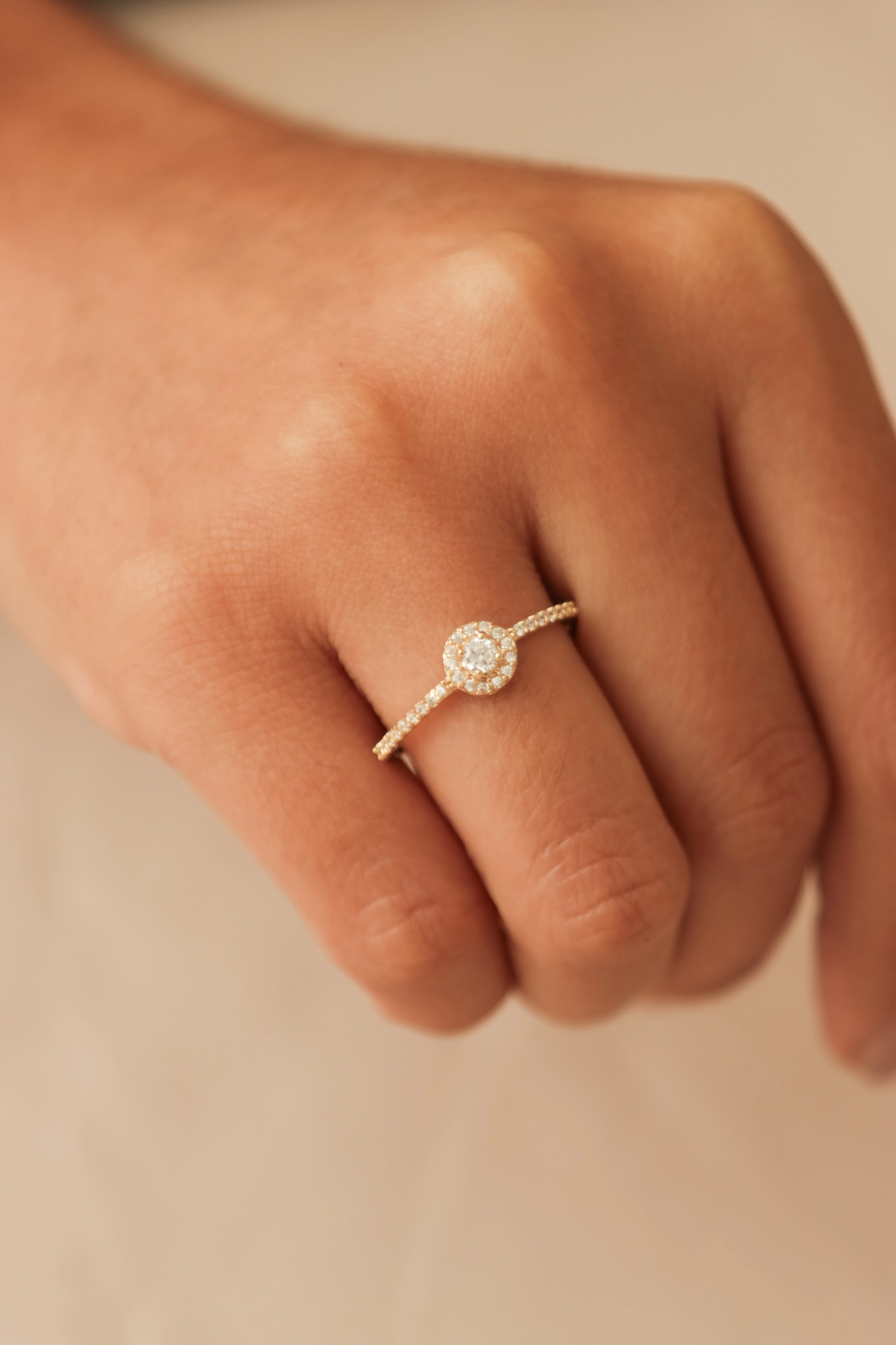 anillo-oro-01