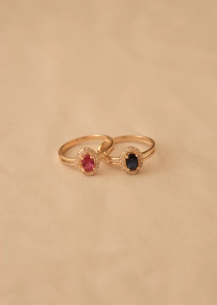 anillo-oro-03