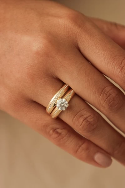 anillo-oro-05