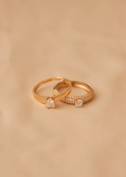 anillo-oro-07