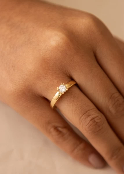 anillo-oro-07