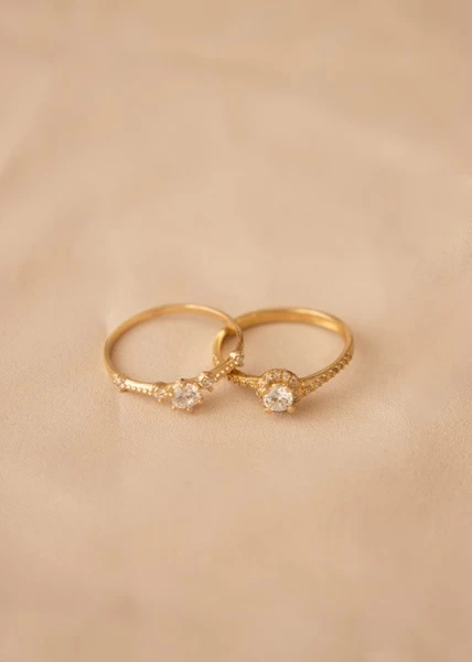 anillo-oro-09