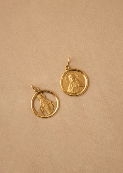 religioso-oro-02