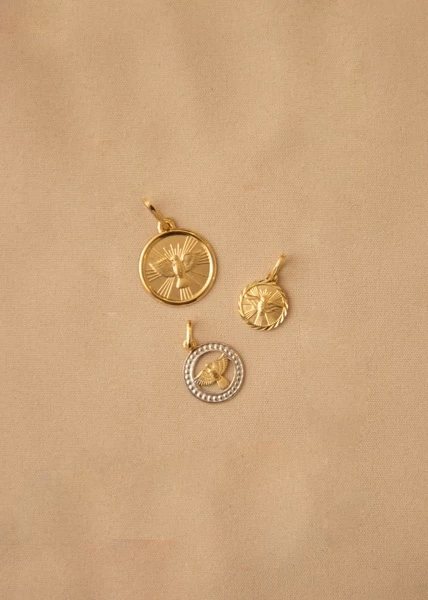religioso-oro-03