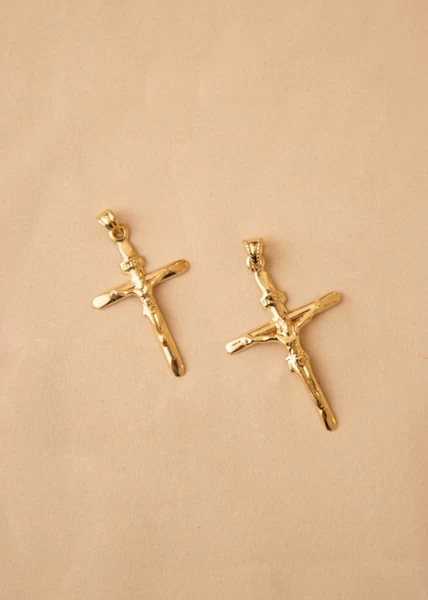 religioso-oro-09