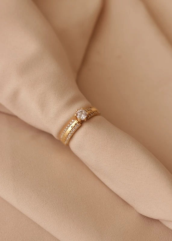 anillo-de-compromiso-en-oro-46