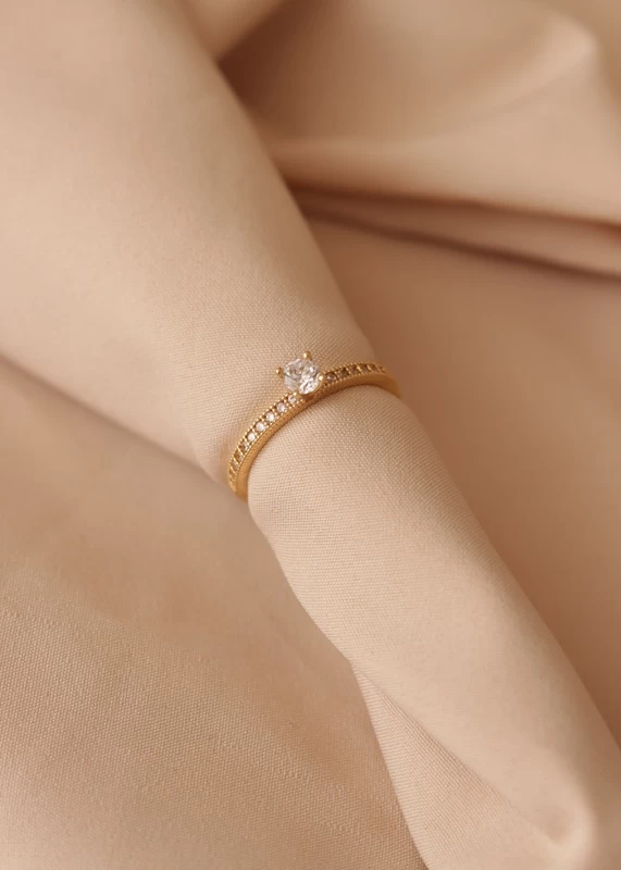 anillo-de-compromiso-en-oro-48