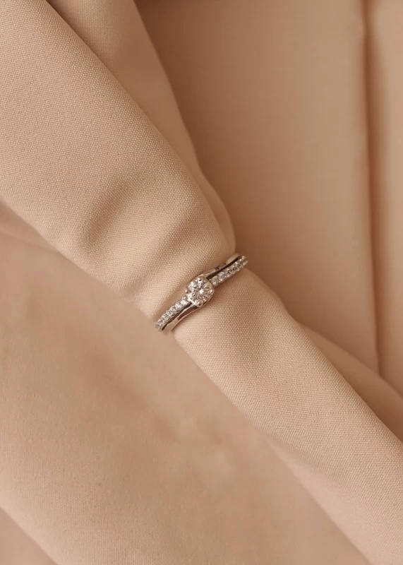 anillo-de-compromiso-en-oro-50