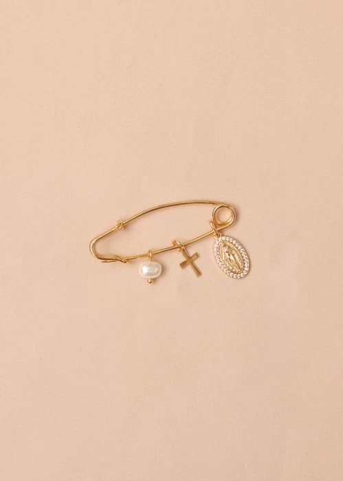 religioso-oro-10